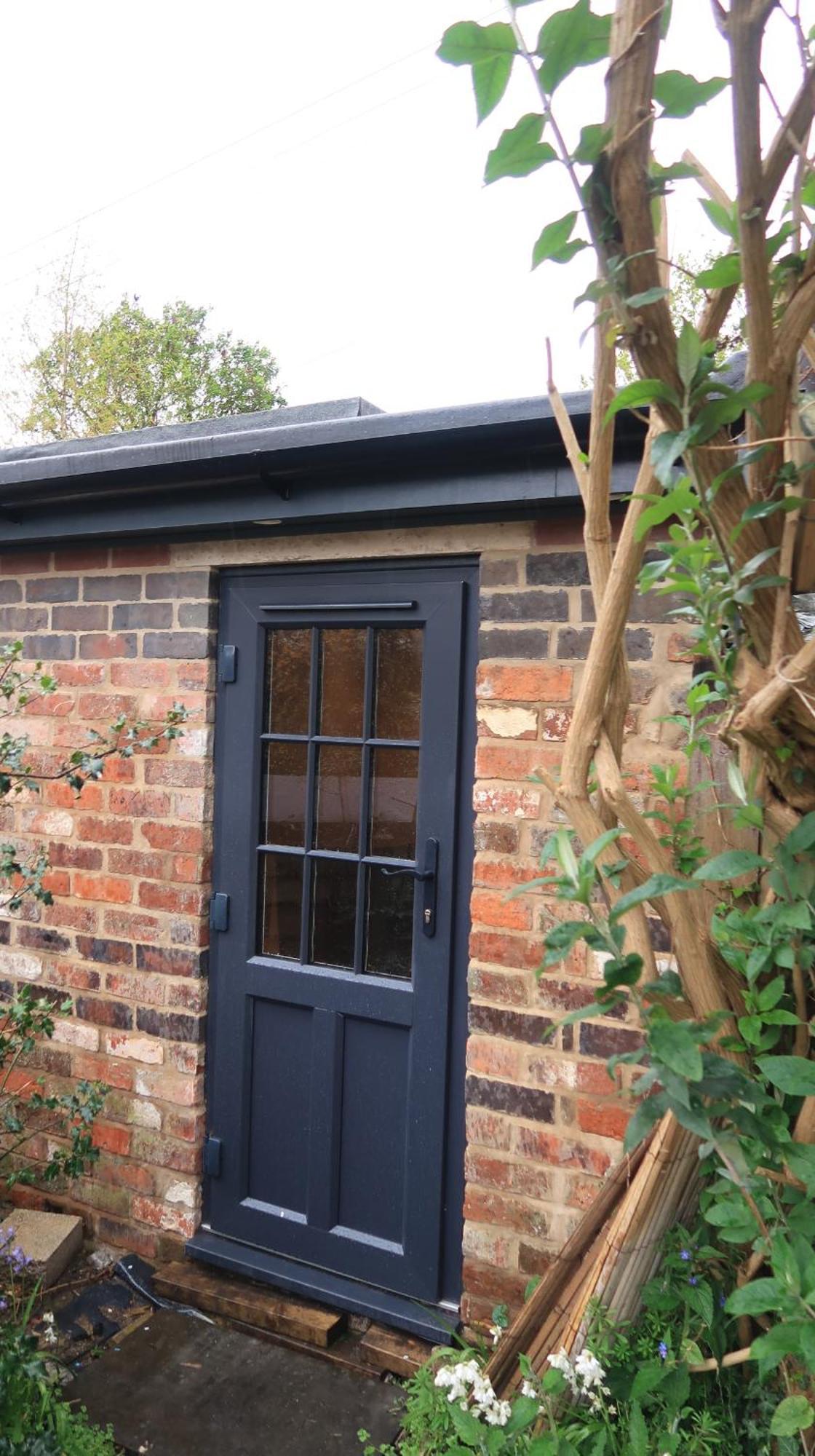 Peaceful Cottage In Heart Of Winchcombe Exteriör bild